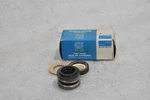 Pentair Sta-rite 37400-0027S Shaft Seal Kit .825" Inch X 1.4". Fixed Price $39.99.