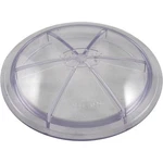 Val-pak 39301600 American Products Bronze Generic Trap Lid. Fixed Price $95.34.