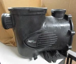 Zodiac / Jandy Pro Series Stealth Pump Body Replacement Kit #R0445601 Old Stock. Fixed Price $299.99.