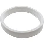 Tire, Pentair Letro LL105/LX5000G Cleaner, Rubber. Fixed Price $21.89.