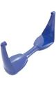 Hayward Assembly Handle-ts Plus Tsqc RCX76008-234. Fixed Price $75.00.
