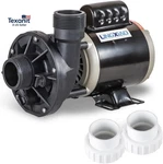 Spa Circulation Pump, Single Speed Hot Tub Circulating For Replacement. Fixed Price $282.71.