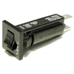 ***price Further Reduced*** Zodiac W111071 LM-2, LM-3 Powerpack Circuit Breaker. Fixed Price $10.00.