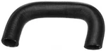 Engine Coolant Bypass Hose-molded Gates 22063. Fixed Price $22.43.