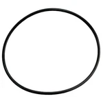 Waterway 805-0360 Filter Lid O-ring. Fixed Price $14.45.