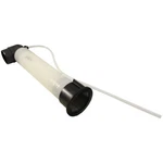 Bottom Elbow Assembly, Hayward S310S, W/ Air Tube, 2024+. Fixed Price $104.20.