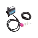 51002-022-107 Del Ozone Ozonator UO3-JJ 1/4 Check Valve Hardware And J&j Cord. Fixed Price $215.21.