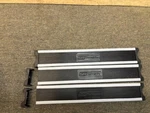 Sr Smith 8-913S Step Kit W/ Ltdf. Fixed Price $100.00.