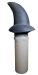 Jed Pool Tools Floating Chlorinator 19-1/4 In. X 5-1/2. Fixed Price $31.04.
