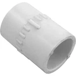 Adapter, 3/4" Slip X Female Pipe Thread. Fixed Price $12.89.