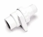 Hydrotools By Swimline Abs Ball Valve For Pool Plumbing. Fixed Price $30.61.