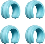 Pool Cleaner Hose Weight For W83247 X70105, Pentair Kreepy Krauly K12054. Fixed Price $17.99.