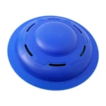 Pool Alarm Floating Water Safety Sensor System With Remote Receiver (blue AL-01). Fixed Price $64.95.