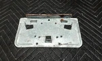 Wilbar Morada Pool Oval And Riser Top Plate Usa Part 19164 Above Ground. Fixed Price $23.40.