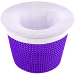 Wishdiam 40 Pack Pool Skimmer Socks Works Perfect With The For I.... Fixed Price $25.70.