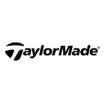 Taylor Technologies Inc TAYS13626 FLEX2 Salt/cop/borate Test Strips. Fixed Price $42.51.