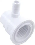 Balboa Micro Jet Body Only Gg 20209-V. Fixed Price $10.29.