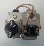 36C68 Gas Valve, Pre-owned. Fixed Price $79.50.