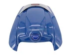 Zodiac R0588500 Hood Kit For 9550 Sport Robotic Pool Cleaner. Fixed Price $129.26.