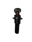 154710 For Pentair Sand Dollar Drain Assembly Spigot & Plug SD35/SD40/SD60. Fixed Price $59.99.