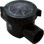 Check Valve, Waterway, Swing/spring, 1-1/2"S X 2"SPG, Straight : 600-7030. Fixed Price $68.05.