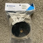 Pentair Flotec FPP5001 Overhaul Kit. Fixed Price $69.95.