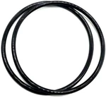 2PK Buna Pool Pump Cover O-ring Compatible For NEP2135 AC81396 PL1586. Fixed Price $10.00.