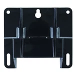 Intermatic Junction Box Bracket PA114. Fixed Price $29.95.