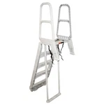 Main Access 200700T Smart Choice Comfort Incline System. Fixed Price $262.95.