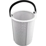 Basket, Pump, Oem Hayward SP1800X. Fixed Price $23.49.
