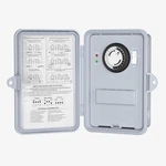 Bn-link Pool Pump Timer Outdoor Box, Heavy Duty 24HR Programmable For. Fixed Price $34.99.