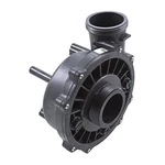Waterway 310-1900B 3HP 48 Frame Wet End. Fixed Price $102.32.