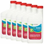 Orenda PR-10000 Phosphate Remover Concentrate Pool Spa Pint Pack ORE-50-225-6. Fixed Price $123.15.