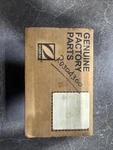 Zodiac Jandy HI-E2 Header Gasket Replacement Kit R0304300. Fixed Price $93.98.