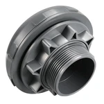 P6H1317 Pool Inlet Strainer, Freecat Threaded Valve Filter Attachment F.... Fixed Price $31.88.