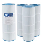 4PACK CCP320 Pool Filter Replaces Pentair C-7470, PCC80-PAK4, FC-1976,160340. Fixed Price $106.96.