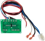 Jandy Power Distribution Circuit Lxi Heater R0458100. Fixed Price $178.95.