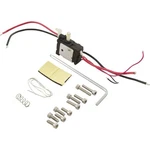 Nemo Power Tools RK-05001 Hd/it Electric Switch Assembly Kit. Fixed Price $30.00.