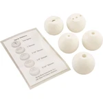Kit Deckjet Eyeball. Fixed Price $157.04.