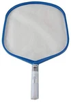 R121026 Pentair Rainbow #119 Leaf Skimmer. Fixed Price $29.85.