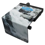Automatic Pool Filler & Water Leveler All-new 2026 Collection For In-g. Fixed Price $278.16.