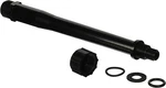 SX200EB Hayward Drain Pipe Assembly. Fixed Price $24.99.