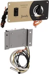 Jandy R0058200 Teledyne Laars Temperature Control For Pools. Fixed Price $149.06.