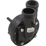 Wet End, Waterway Uni-might, 1-1/2"MBT, 0.125HP, 48FR. Fixed Price $115.90.