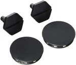 Pentair 360254 Wheel Screw Kit Replacement. Fixed Price $11.99.