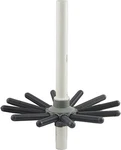 Waterway Lateral & Manifold Assembly 22IN Filter 505-2160. Fixed Price $104.95.