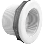 Waterway 400-9130 2" Fpt Cartridge Mount Assembly. Fixed Price $21.86.