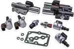 Transmission Solenoid Kit Fits For Accord Odyssey Pilot Tl Cl Mdx 28250-P6H-024. Fixed Price $129.87.