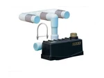 Ag Staypoollizer 2.0 Premium For Above Ground Pools With Ss Nxgen Flow Contro.... Fixed Price $199.93.
