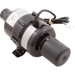 Blower, Cg Air Millenium O, 115V, 9.5A, Heater, 3' Amp, W/muffler : MO300750120/. Fixed Price $157.92.